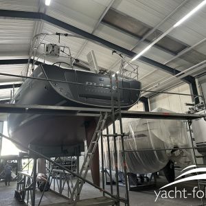 Yacht-Folie-Bavaria-V46-17