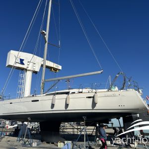 Yacht-Folie-Beneteau-Oceanis-50-01