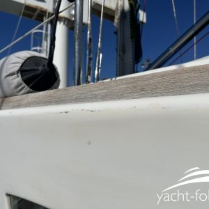 Yacht-Folie-Beneteau-Oceanis-50-06