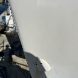 Yacht-Folie-Beneteau-Oceanis-50-08