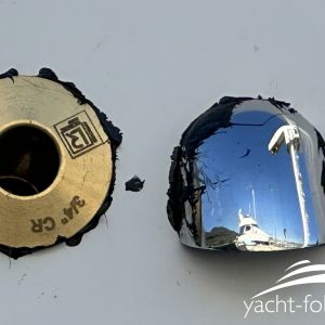 Yacht-Folie-Beneteau-Oceanis-50-13