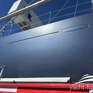 Yacht-Folie-Beneteau-Oceanis-50-15