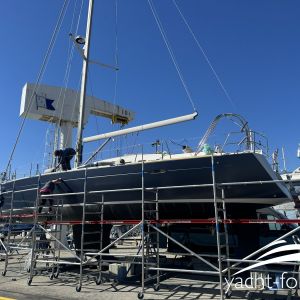 Yacht-Folie-Beneteau-Oceanis-50-16