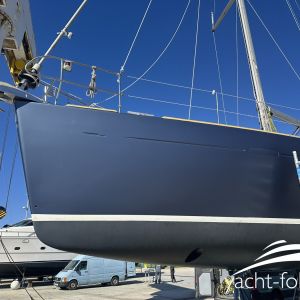 Yacht-Folie-Beneteau-Oceanis-50-18