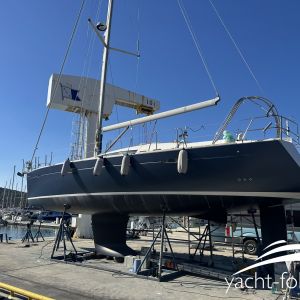 Yacht-Folie-Beneteau-Oceanis-50-25