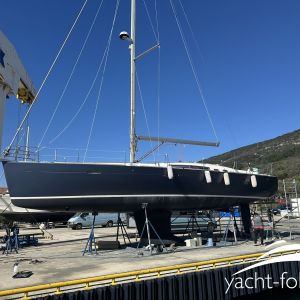 Yacht-Folie-Beneteau-Oceanis-50-27