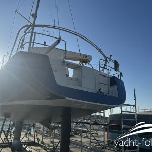 Yacht-Folie-Beneteau-Oceanis-50-30