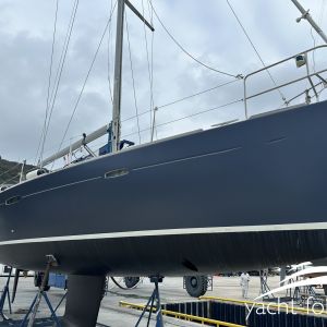 Yacht-Folie-Beneteau-Oceanis-50-37