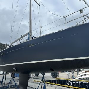 Yacht-Folie-Beneteau-Oceanis-50-38