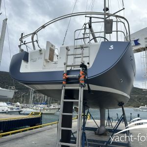 Yacht-Folie-Beneteau-Oceanis-50-40
