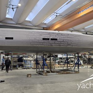 Yacht-Folie-Grand-Soleil-44-02