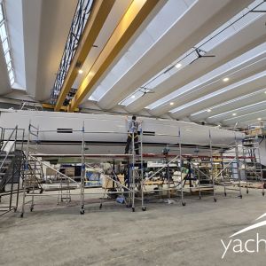 Yacht-Folie-Grand-Soleil-44-08