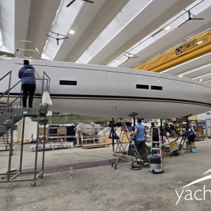 Yacht-Folie-Grand-Soleil-44-15