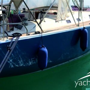 Yacht-Folie-Hanes-Yacht-43-01