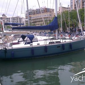 Yacht-Folie-Hanes-Yacht-43-04