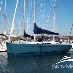 Yacht-Folie-Hanes-Yacht-43-07