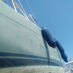 Yacht-Folie-Hanes-Yacht-43-08