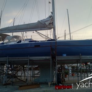 Yacht-Folie-Hanes-Yacht-43-11