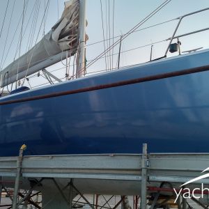 Yacht-Folie-Hanes-Yacht-43-12