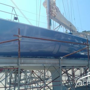 Yacht-Folie-Hanes-Yacht-43-15