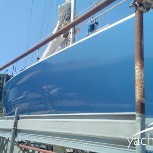 Yacht-Folie-Hanes-Yacht-43-16