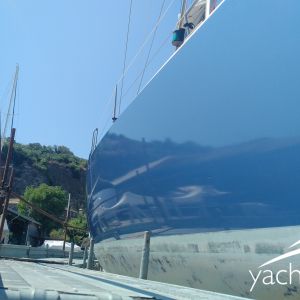 Yacht-Folie-Hanes-Yacht-43-18