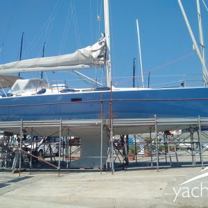 Yacht-Folie-Hanes-Yacht-43-20
