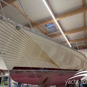 Yacht-Folie-Jeanneau-34-Sunrice-06