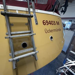 Yacht-Folie-Jeanneau-34-Sunrice-12