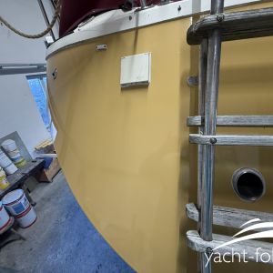 Yacht-Folie-Jeanneau-34-Sunrice-13