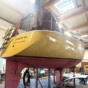 Yacht-Folie-Jeanneau-34-Sunrice-16