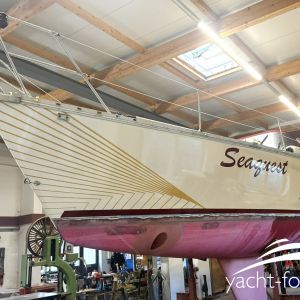 Yacht-Folie-Jeanneau-34-Sunrice-19