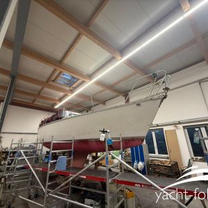 Yacht-Folie-Jeanneau-34-Sunrice-26