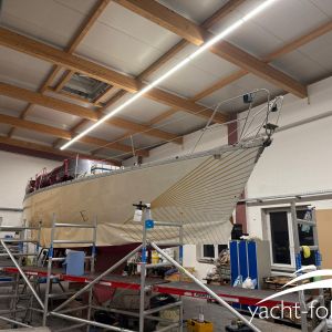 Yacht-Folie-Jeanneau-34-Sunrice-27