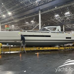 Yacht-Folie-Jeanneau-Yachts-55-01