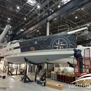 Yacht-Folie-Jeanneau-Yachts-55-04