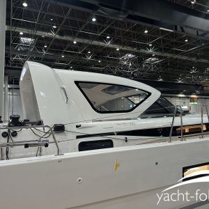 Yacht-Folie-Jeanneau-Yachts-55-08