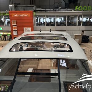 Yacht-Folie-Jeanneau-Yachts-55-09