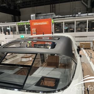 Yacht-Folie-Jeanneau-Yachts-55-10