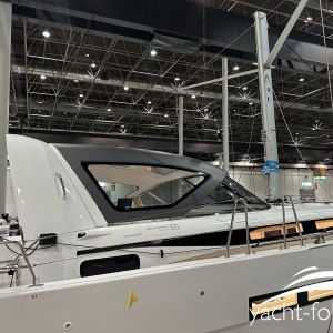 Yacht-Folie-Jeanneau-Yachts-55-14