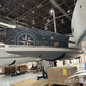 Yacht-Folie-Jeanneau-Yachts-55-18