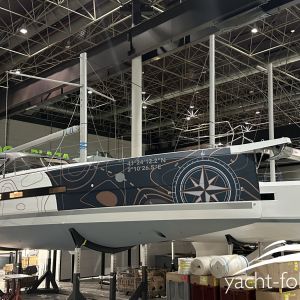 Yacht-Folie-Jeanneau-Yachts-55-22