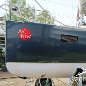 Yacht-Folie-Segelboot-27-Fuss-01