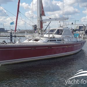 Yacht-Folie-Trinella-Alu-Segelyacht-01