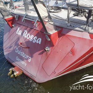 Yacht-Folie-Trinella-Alu-Segelyacht-08