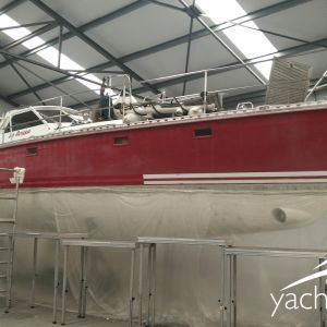 Yacht-Folie-Trinella-Alu-Segelyacht-10