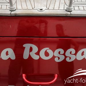 Yacht-Folie-Trinella-Alu-Segelyacht-43