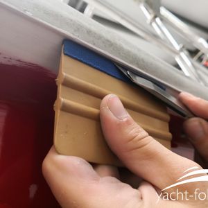 Yacht-Folie-Trinella-Alu-Segelyacht-45