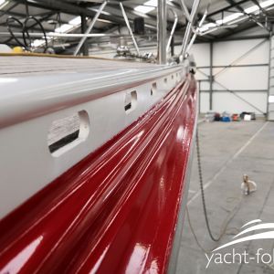 Yacht-Folie-Trinella-Alu-Segelyacht-47