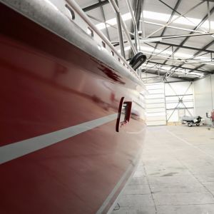 Yacht-Folie-Trinella-Alu-Segelyacht-51
